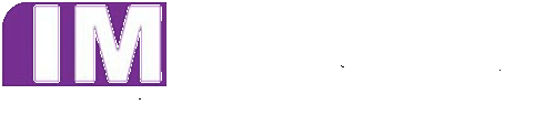 IMPACTO Publicidad Estratégica
